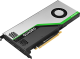 фото Видеокарта PNY Quadro RTX 4000 (VCQRTX4000BLK-1) в Казани