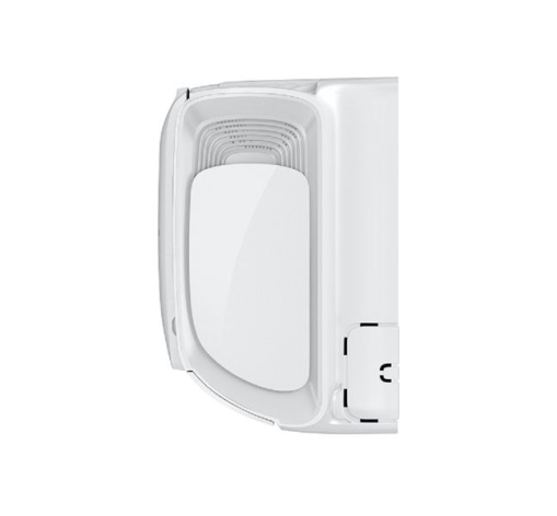 фото Сплит-система  Hisense AS-10UW4RXVQF00 в Уфе