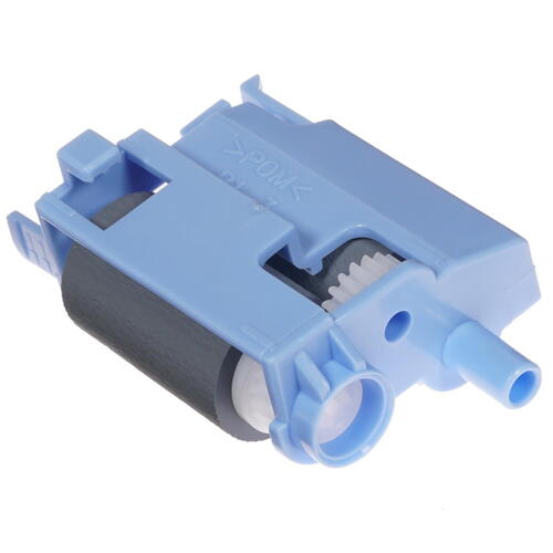 

Запчасть CET CET3114 сборка роликов и подхвата (RM2-5452-000) для HP LaserJet Pro M402/403/M426/427 pick-up/feed 2-d tray, CET3114