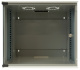 фото Шкаф настенный 19", 9U Filum FL-SO-0954GW-GY в Санкт-Петербургe