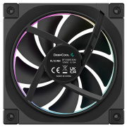 фото Вентилятор Deepcool FL12-3 IN 1