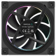 фото Вентилятор для корпуса Deepcool FL12-3 IN 1 в Екатеринбурге