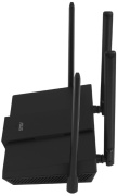 фото Маршрутизатор ASUS RT-BE50