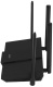 фото Маршрутизатор  ASUS RT-BE50 в Красноярске