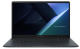 фото Ноутбук  ASUS B1503CVA-S77694 в Краснодаре 15.6 ", Core i5, 16 Гб RAM, 512 Гб SSD, UHD Graphics, Серый