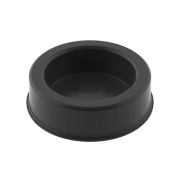 фото Заглушка DKC 023075