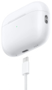 фото Наушники Apple AirPods Pro 2 (2023) (УЦЕНЕННЫЙ)