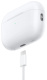 фото Наушники беспроводные Apple AirPods Pro 2 (2023) (УЦЕНЕННЫЙ) в Красноярске