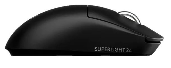 фото Мышь wireless Logitech G PRO X SUPERLIGHT 2C