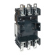 фото Панель втычная EKF mccb99c-250-pin-3f в Екатеринбурге