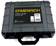фото Уровень Ermenrich 84651