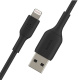 фото Кабель  Belkin CAA001bt1MBK2PK в Санкт-Петербургe