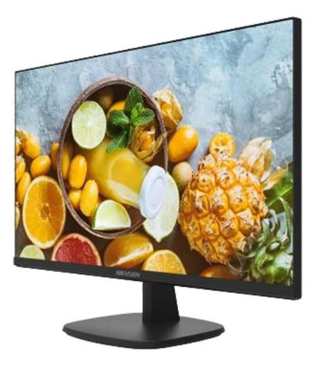 фото Монитор  HIKVISION DS-D5227U3-1P0 в Санкт-Петербургe