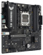 фото Материнская плата mATX ASUS TUF GAMING A620AM-PLUS