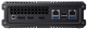 фото Системный блок Acer Gadget E10 ETBox X Intel Core i3, 16 ГБ, 512 Гб, Intel UHD Graphics,  ОС Windows 11 Профессиональная