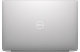 фото Ноутбук  Dell XPS 13 (9340) (УЦЕНЕННЫЙ) в Уфе 13.4 ", Core Ultra 5, 16 Гб RAM, 512 Гб SSD, Arc graphics, Серебристый