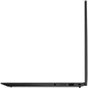 фото Ноутбук Lenovo ThinkPad X1 Carbon Gen 11