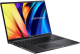 фото Ноутбук  ASUS VivoBook 16 X1605VA-MB874 в Уфе 16 ", Core i5, 16 Гб RAM, 512 Гб SSD, Iris Xe Graphics, Черный