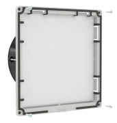 фото Вентилятор DKC R5RV20115