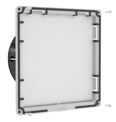 фото Вентилятор  DKC R5RV20115 в Волгограде