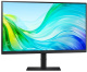 фото Монитор 27" Samsung ViewFinity S6 S61B S27F610EAI в Красноярске