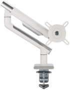 фото Кронштейн Ultramounts UM713W