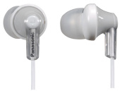 фото Наушники Panasonic RP-HJE118