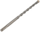 фото Бур SDS+ Makita B-62745