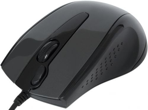 фото Мышь  A4Tech N-500F в Красноярске