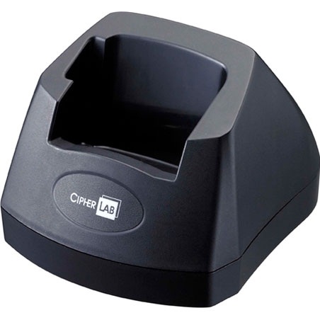

Подставка CipherLab A8300RA000007 USB, для терминала серии 83XX, A8300RA000007