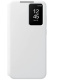 фото Чехол  Samsung EF-ZS721CWEGRU в Перми
