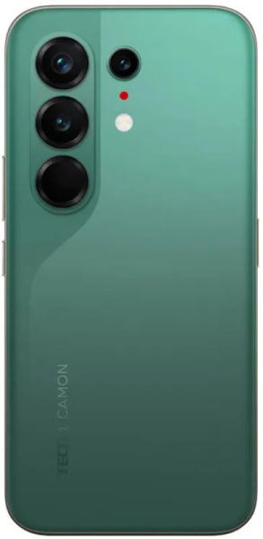фото Смартфон  TECNO Camon 50 Ultra 5G 12/256GB в Санкт-Петербургe