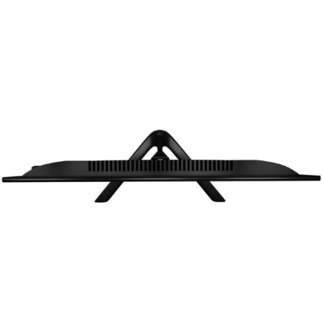 фото Монитор 23,8" БЕШТАУ M24FHD/BHM в Перми