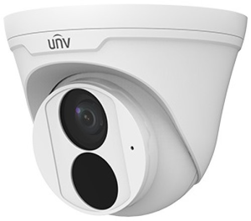 фото Видеокамера IP UNIVIEW IPC3618LE-ADF28K-G в Уфе