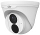 фото Видеокамера IP UNIVIEW IPC3618LE-ADF28K-G в Уфе