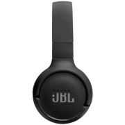 фото Наушники JBL TUNE 520 BT