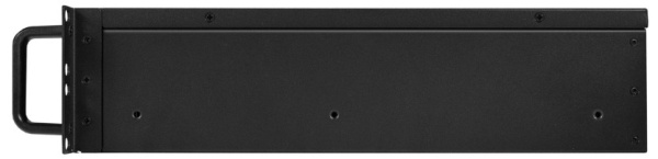 фото Корпус серверный 2U Exegate Pro 2U350-33 в Перми