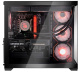 фото Компьютер  Bloody BD-PC RAB84V2 TWR
