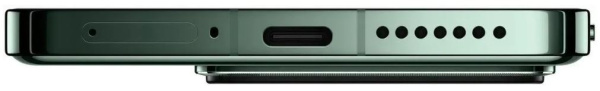 фото Смартфон  Xiaomi 14 RU 12/256GB в Казани