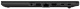фото Ноутбук  ASUS ExpertBook Essential B1402CVA-EB4152X в Екатеринбурге 14 ", Core i5, 16 Гб RAM, 512 Гб SSD, Iris Xe Graphics, Черный
