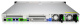 фото Серверная платформа 1U Gooxi SR101-D10R в Перми