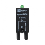 фото Модуль EKF rp-led-24DC
