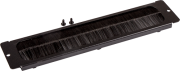 фото Кабельный ввод Lanmaster LAN-DC-CB-BRP
