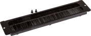 фото Кабельный ввод Lanmaster LAN-DC-CB-BRP