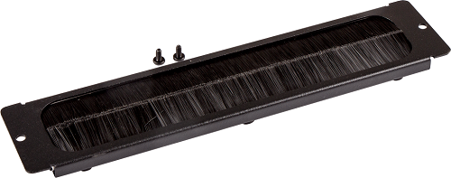 фото Кабельный ввод  Lanmaster LAN-DC-CB-BRP в Екатеринбурге