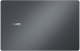 фото Ноутбук  ASUS ExpertBook Entry B1503CVA-S70427X в Санкт-Петербургe 15.6 ", Core i7, 16 Гб RAM, 1 Тб SSD, UHD Graphics, Серый