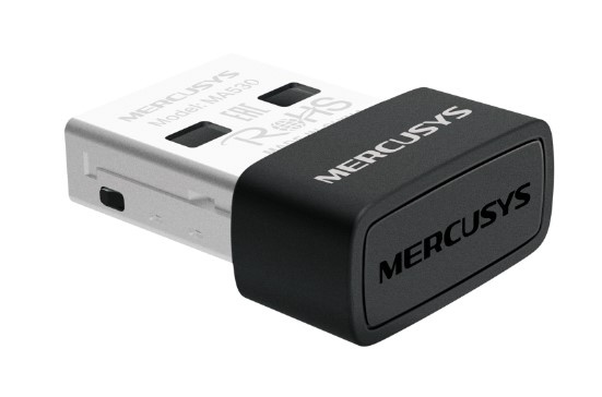 фото Адаптер  Mercusys MA530 в Омске