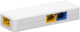 фото Удлинитель PoE TRASSIR TR-EXP1130-3-IP65 в Самаре