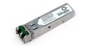 фото Трансивер Cisco GLC-FE-100ZX=