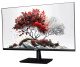 фото Монитор 27" RDW Computers RDW2701K в Санкт-Петербургe